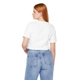 One More Plant Tee