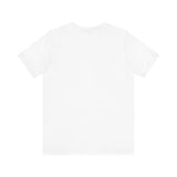 One More Plant Tee