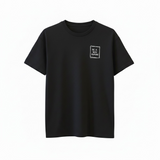 Be a Nice Human Tee