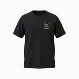 Be a Nice Human Tee