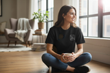 Be a Nice Human Tee