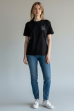 Be a Nice Human Tee