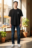 Be a Nice Human Tee