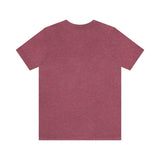 Mom of Twins T shirt