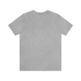 Mom of Twins T shirt