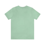 Mom of Twins T shirt
