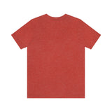 Mom of Twins T shirt