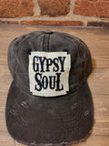 Gypsy Soul Hat